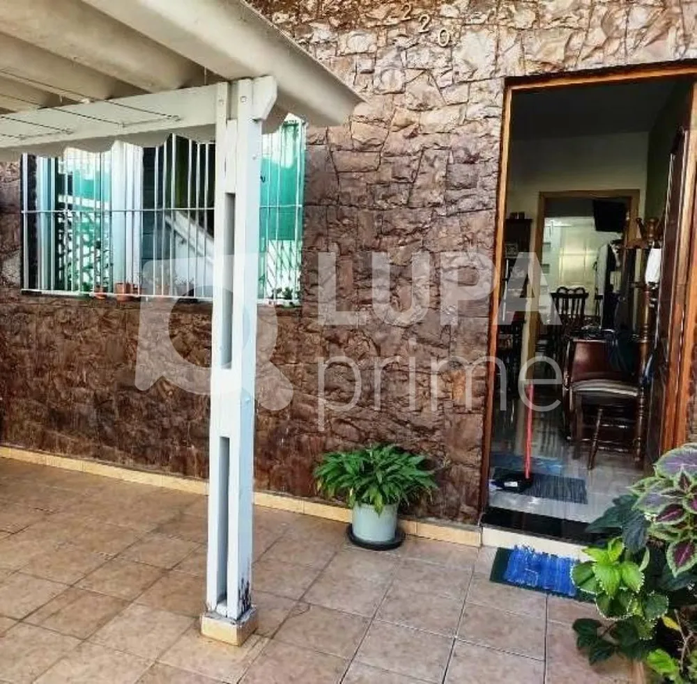 Casa, 2 quartos, 95 m² - Foto 4