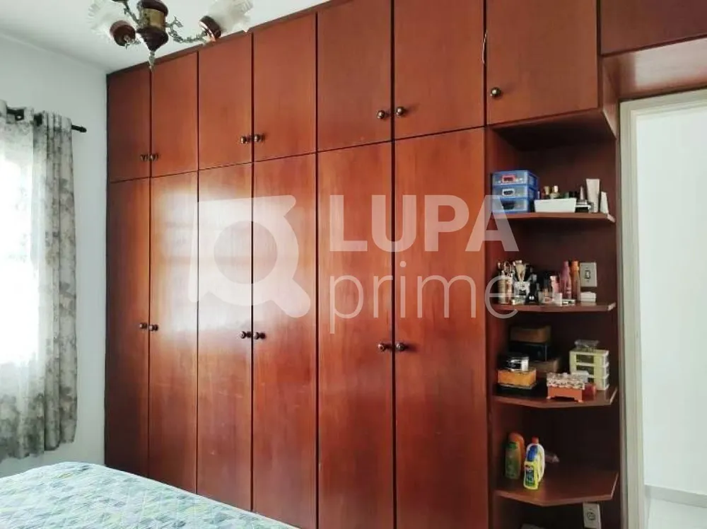 Casa, 2 quartos, 95 m² - Foto 2