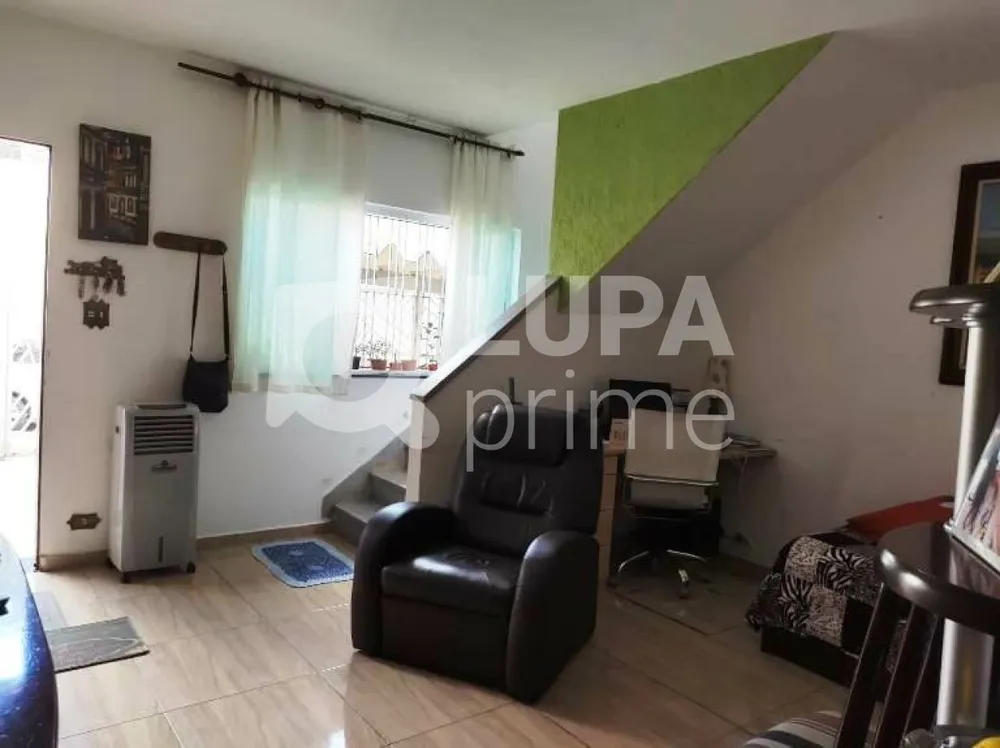 Casa, 2 quartos, 95 m² - Foto 7
