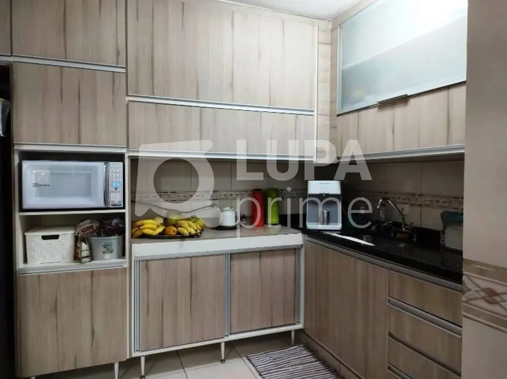 Casa, 2 quartos, 95 m² - Foto 3