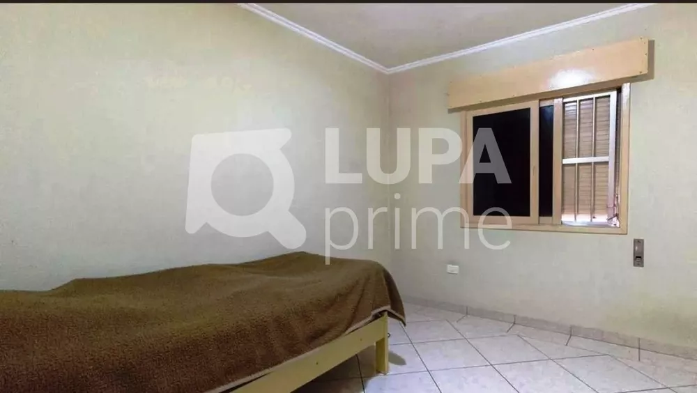 Apartamento à venda com 3 quartos, 79m² - Foto 4