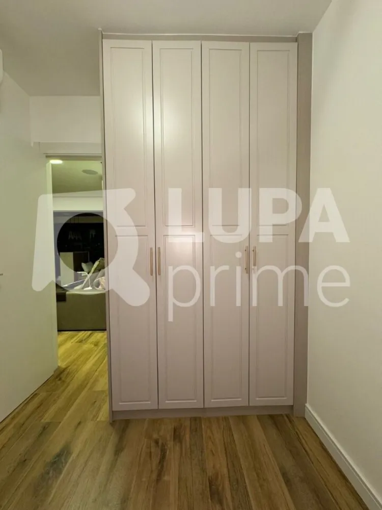 Apartamento, 2 quartos, 78 m² - Foto 7