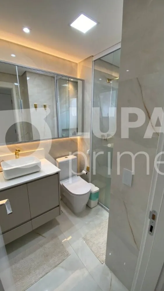 Apartamento, 2 quartos, 78 m² - Foto 8