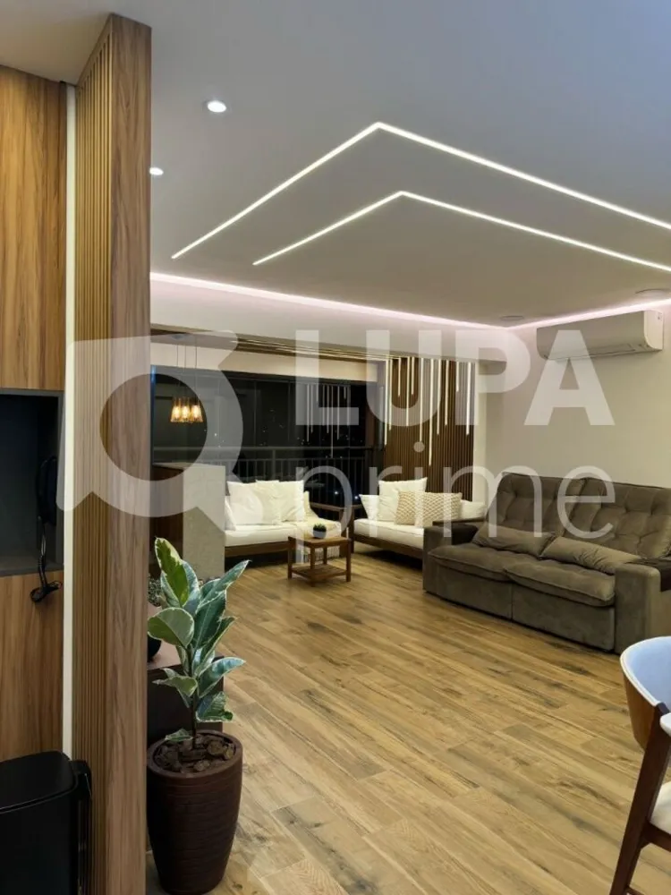 Apartamento, 2 quartos, 78 m² - Foto 9