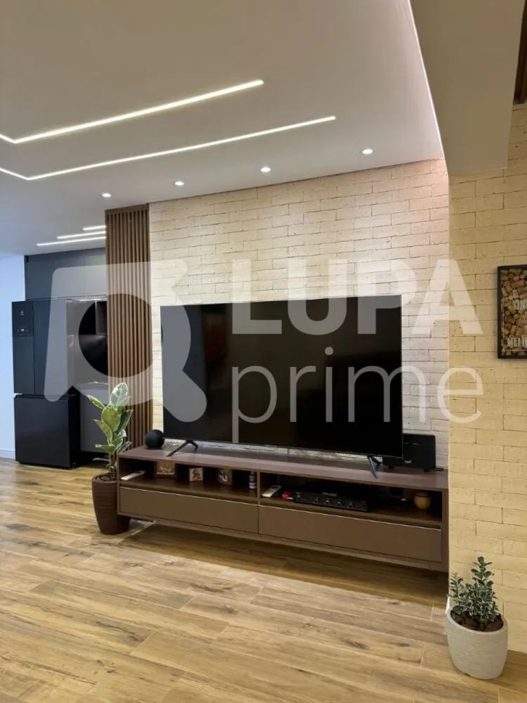 Apartamento, 2 quartos, 78 m² - Foto 10