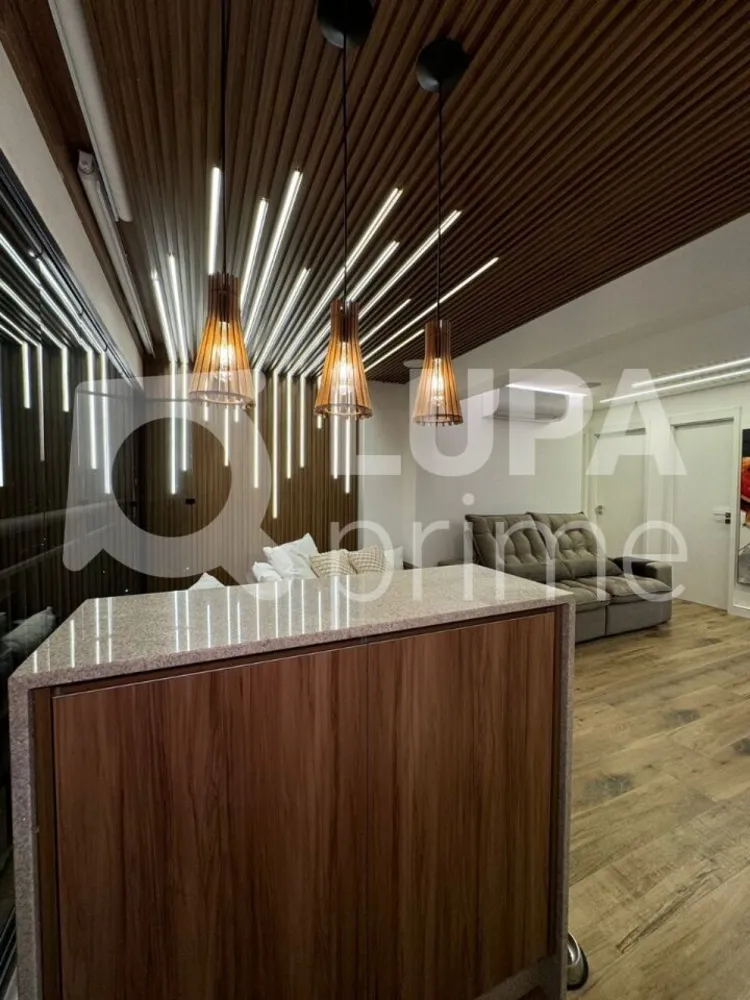 Apartamento, 2 quartos, 78 m² - Foto 12