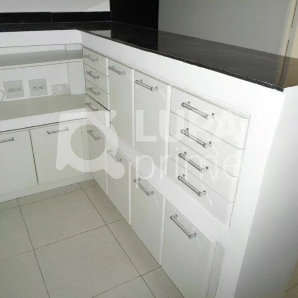 Conjunto Comercial-Sala à venda, 35m² - Foto 4