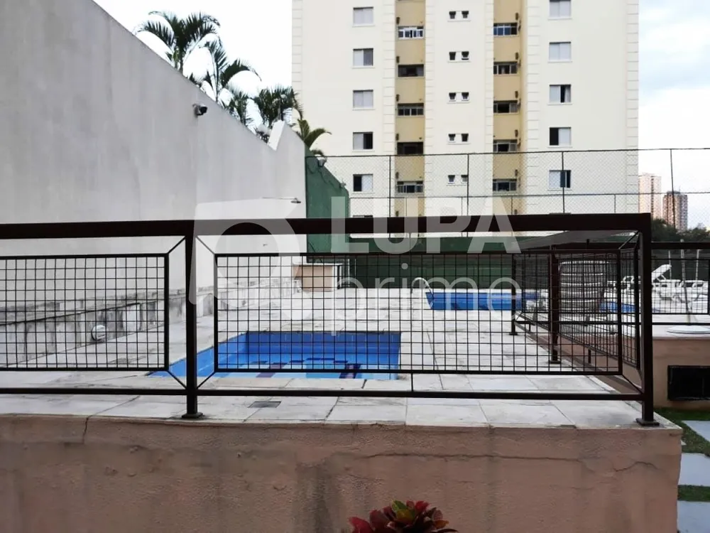Apartamento, 3 quartos, 97 m² - Foto 4