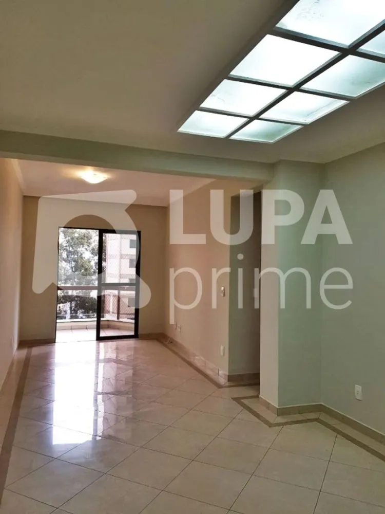Apartamento, 3 quartos, 97 m² - Foto 2