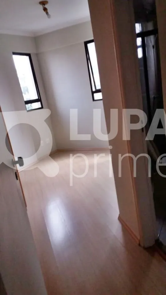 Apartamento, 3 quartos, 97 m² - Foto 3