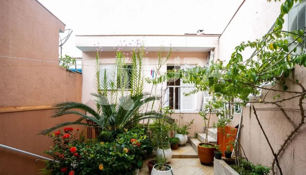 Casa, 4 quartos, 202 m² - Foto 5