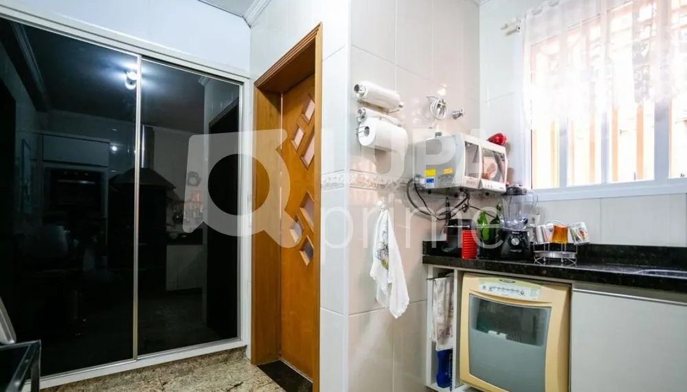Casa, 4 quartos, 202 m² - Foto 12