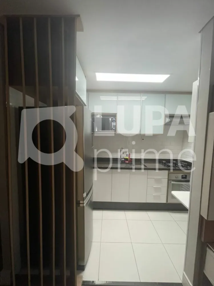 Apartamento, 3 quartos, 87 m² - Foto 9