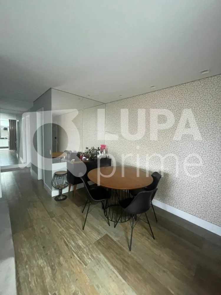 Apartamento, 3 quartos, 87 m² - Foto 6