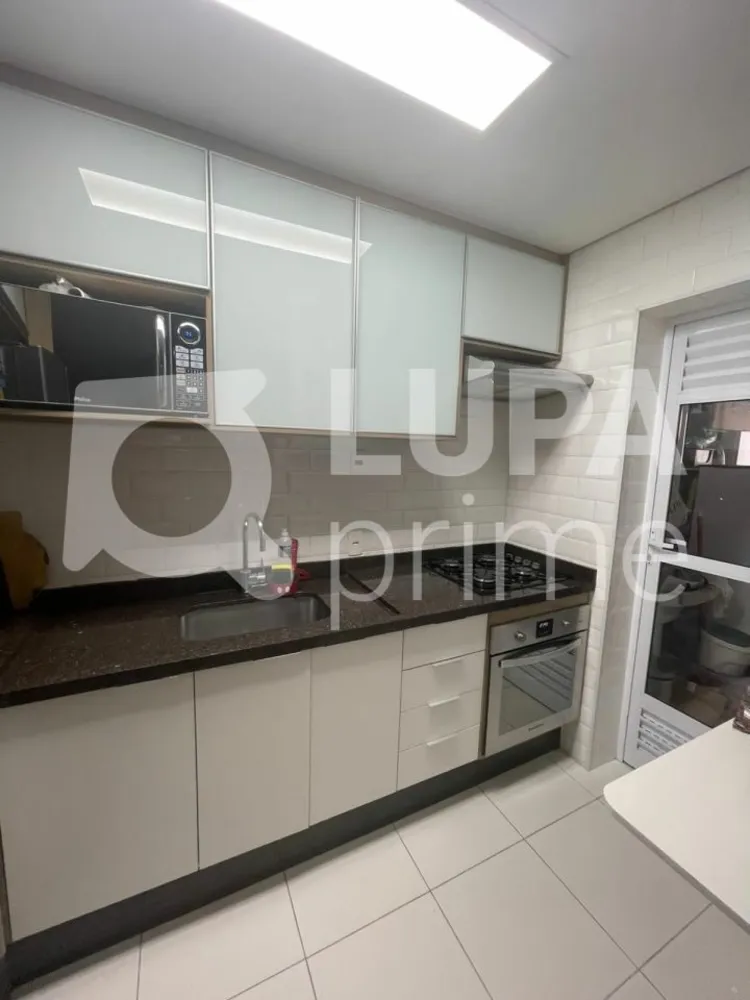 Apartamento, 3 quartos, 87 m² - Foto 10