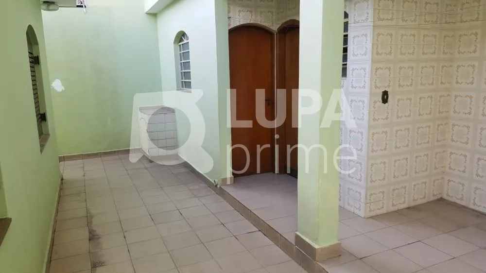Casa, 2 quartos, 120 m² - Foto 6