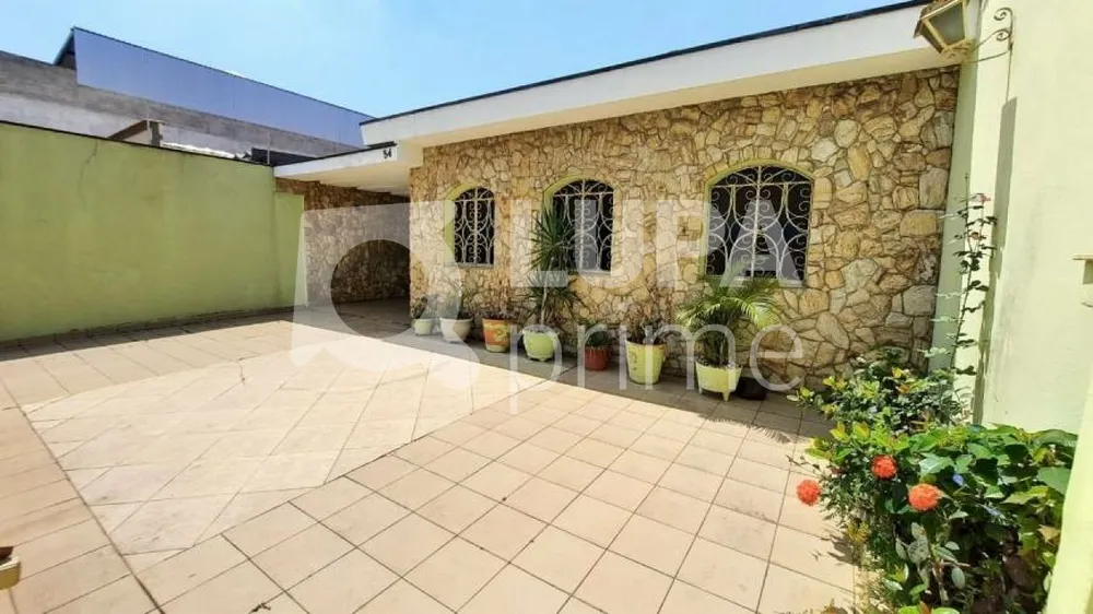 Casa, 2 quartos, 120 m² - Foto 1