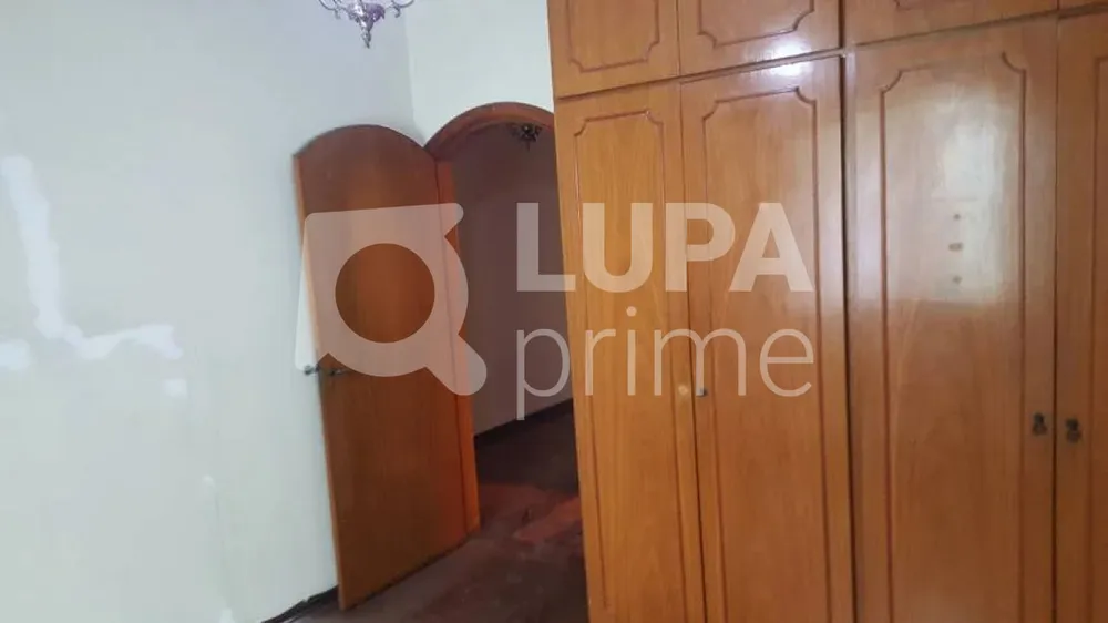 Casa, 2 quartos, 120 m² - Foto 8