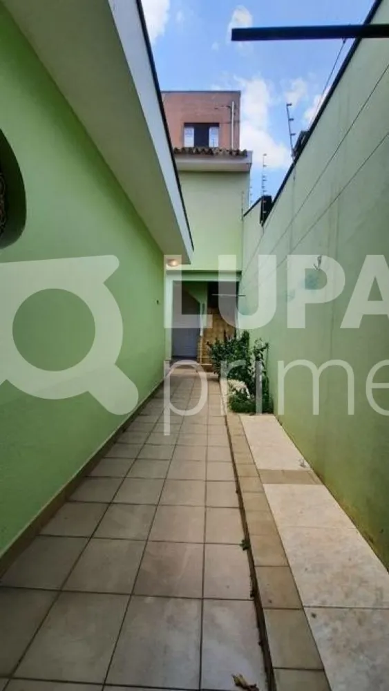 Casa, 2 quartos, 120 m² - Foto 7