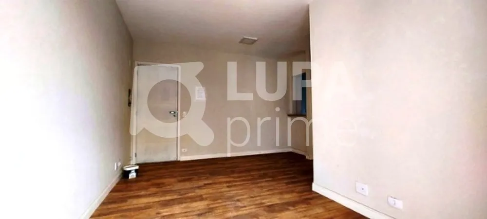 Apartamento, 3 quartos, 66 m² - Foto 7