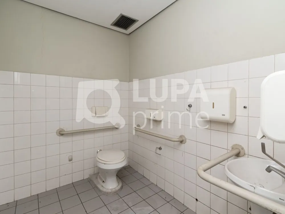 Sala-Conjunto, 700 m² - Foto 7