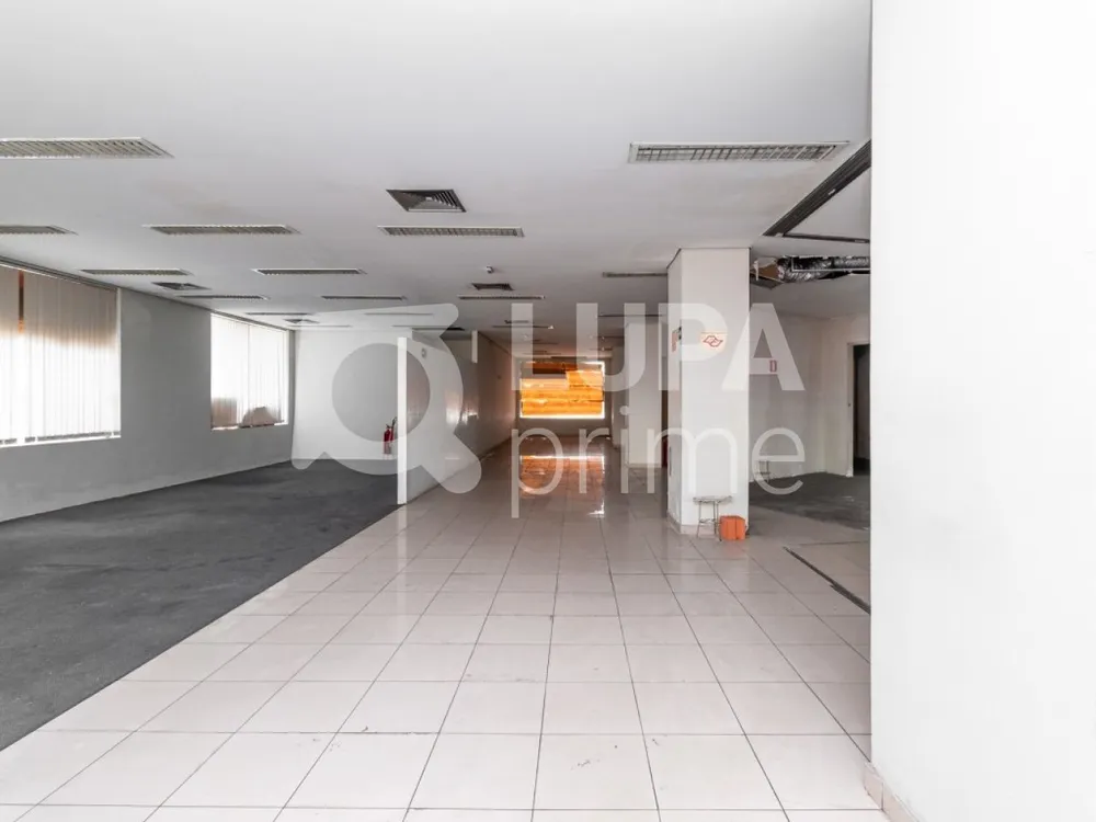 Sala-Conjunto, 700 m² - Foto 5