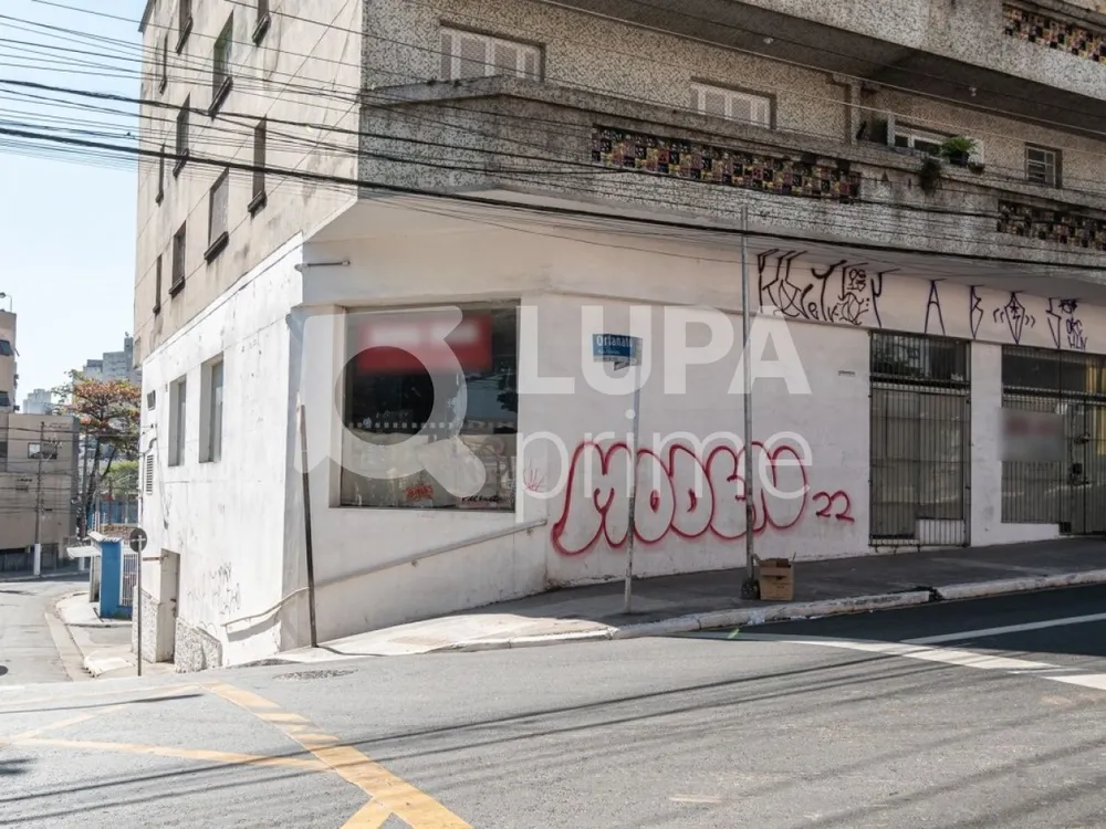 Sala-Conjunto, 700 m² - Foto 1