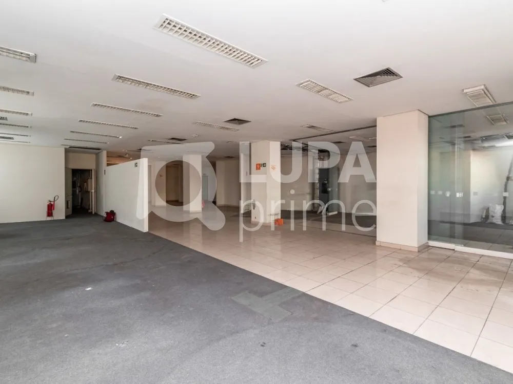 Sala-Conjunto, 700 m² - Foto 3