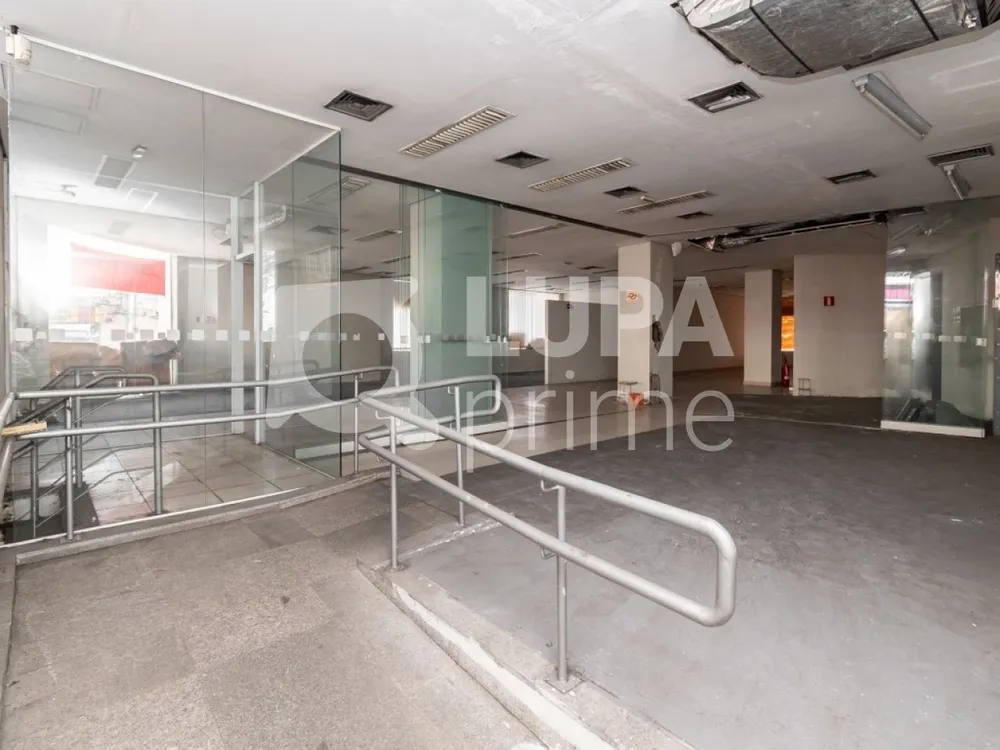 Sala-Conjunto, 700 m² - Foto 4