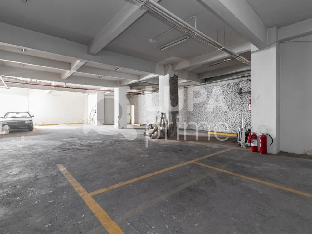 Sala-Conjunto, 700 m² - Foto 6