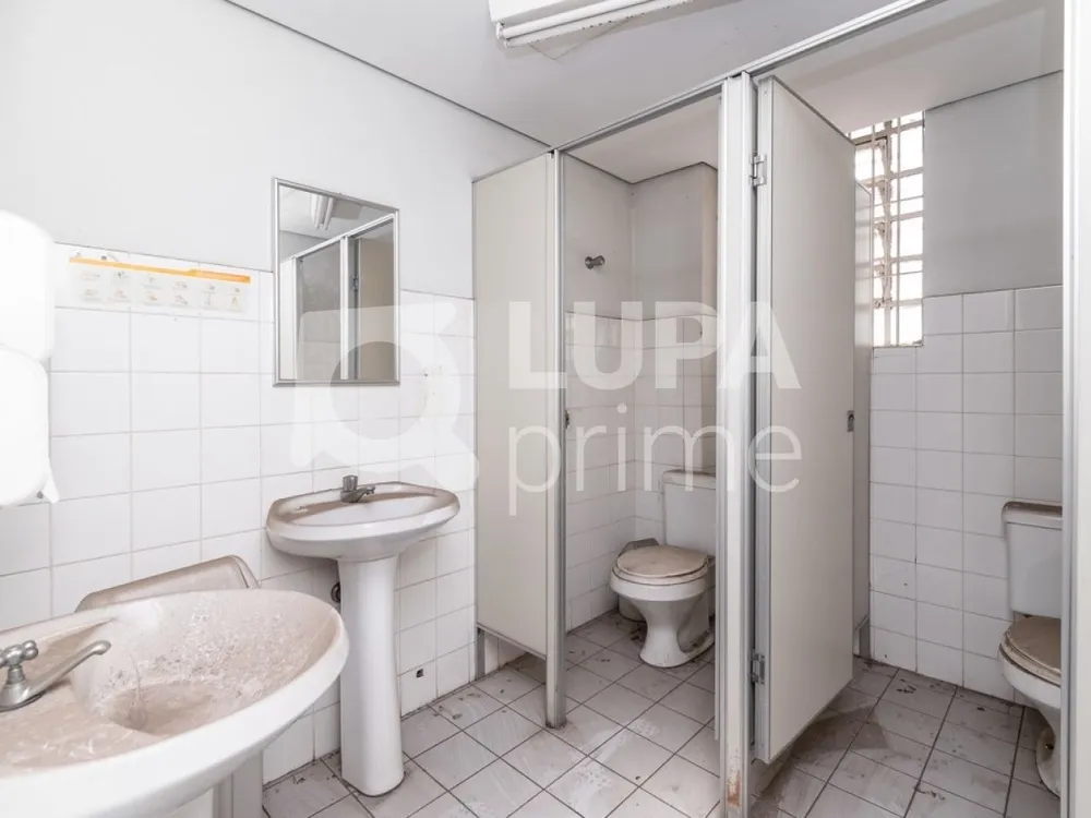 Sala-Conjunto, 700 m² - Foto 8