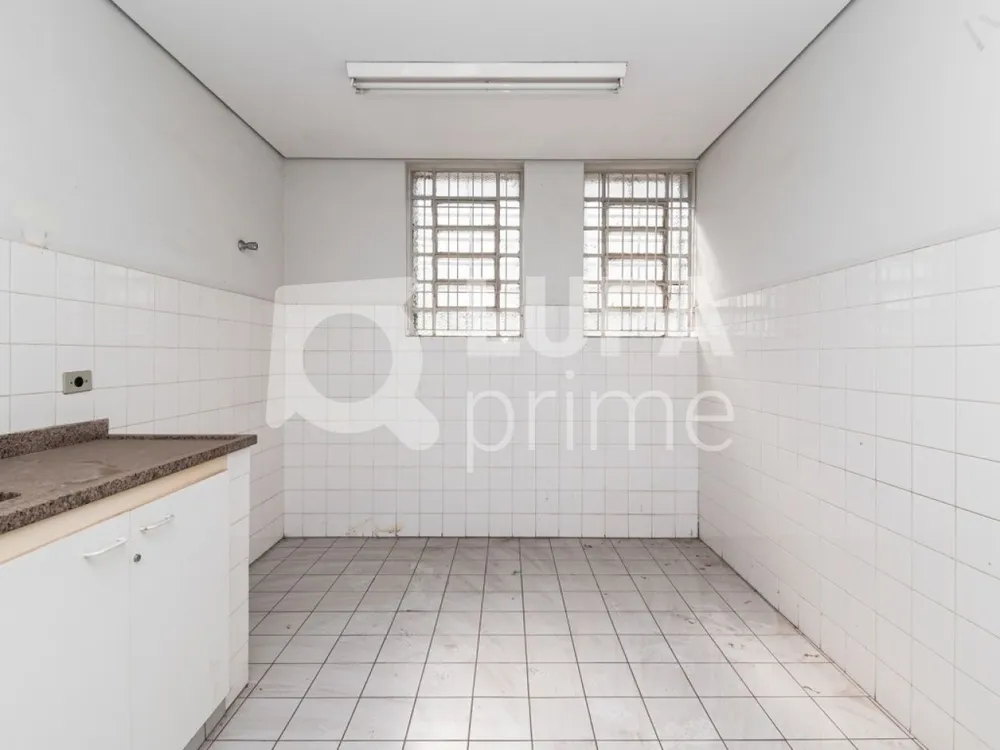 Sala-Conjunto, 700 m² - Foto 2
