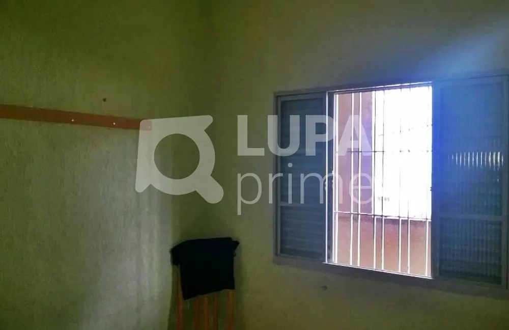 Casa, 4 quartos, 122 m² - Foto 6