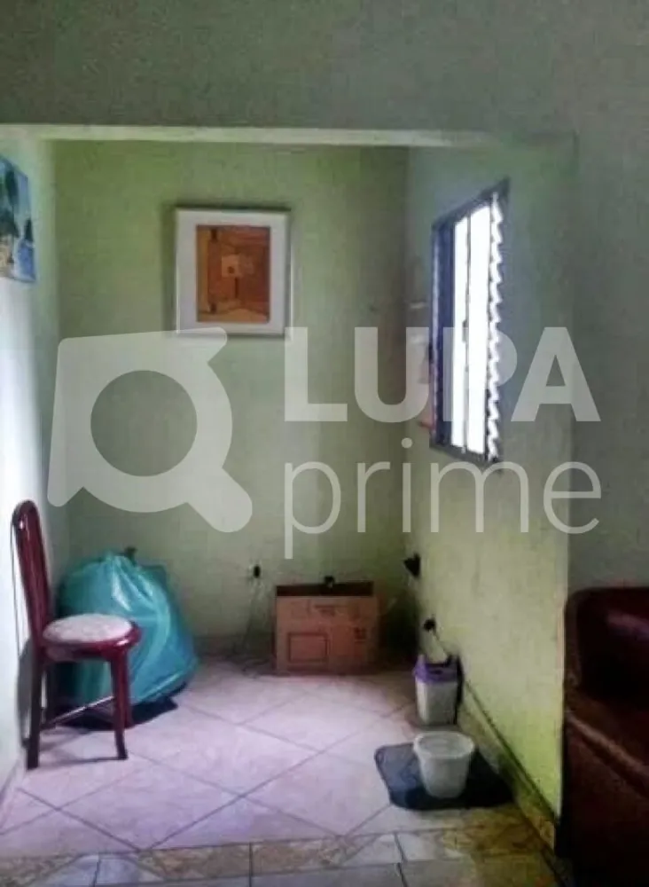 Casa, 4 quartos, 122 m² - Foto 7