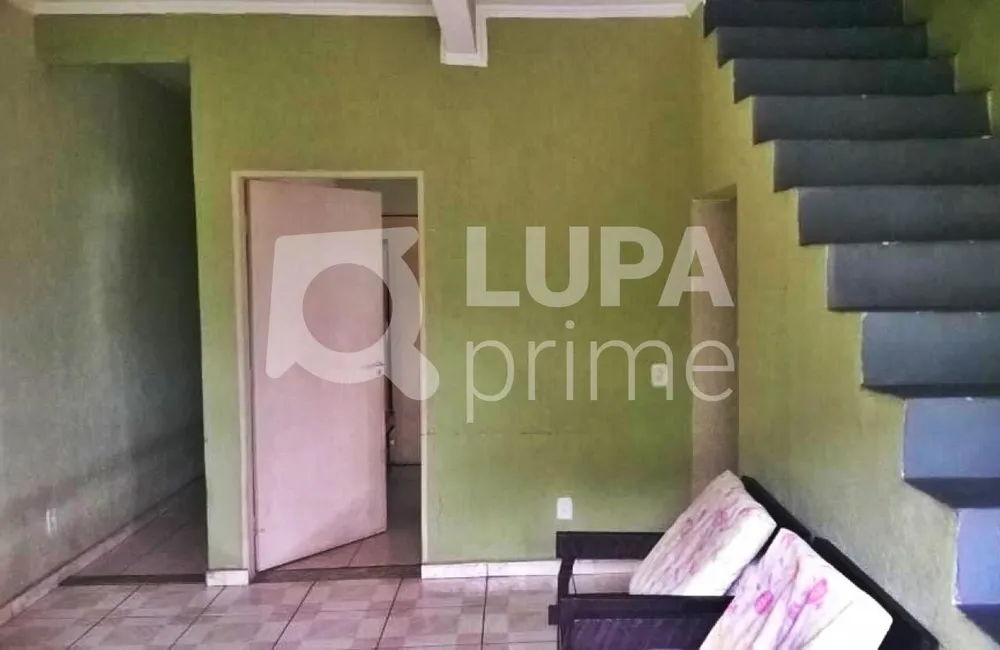 Casa, 4 quartos, 122 m² - Foto 3