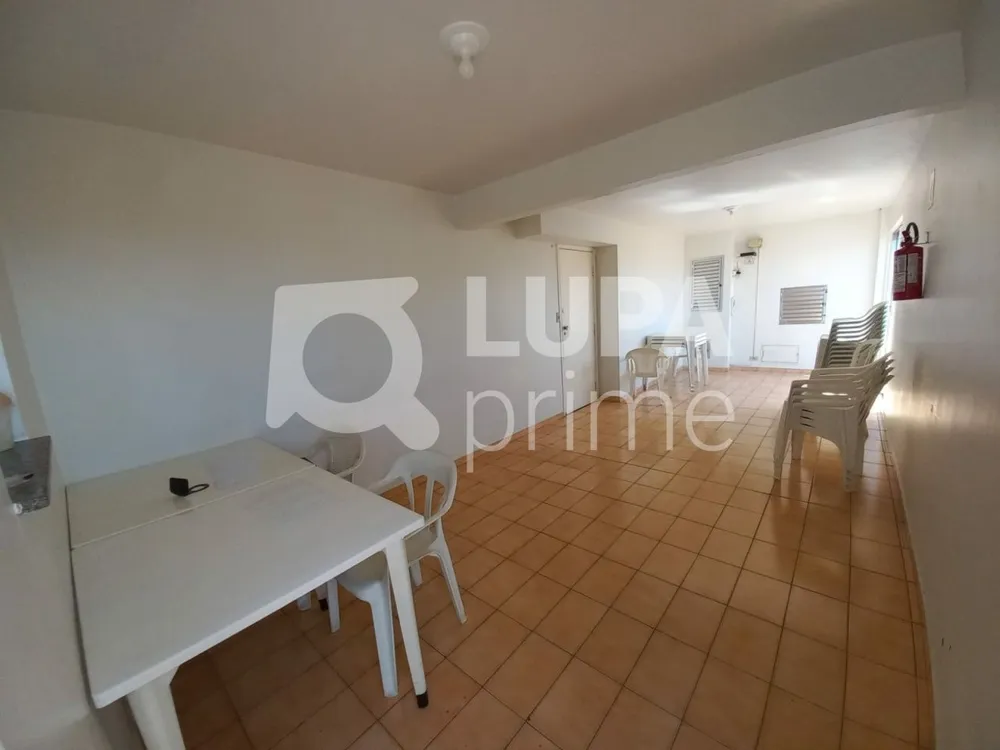 Apartamento, 2 quartos, 62 m² - Foto 5