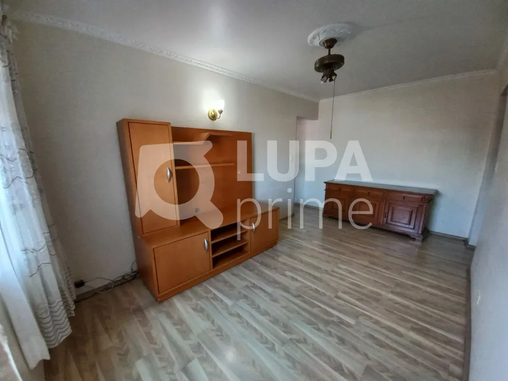 Apartamento, 2 quartos, 62 m² - Foto 4