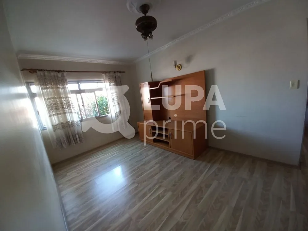 Apartamento, 2 quartos, 62 m² - Foto 8