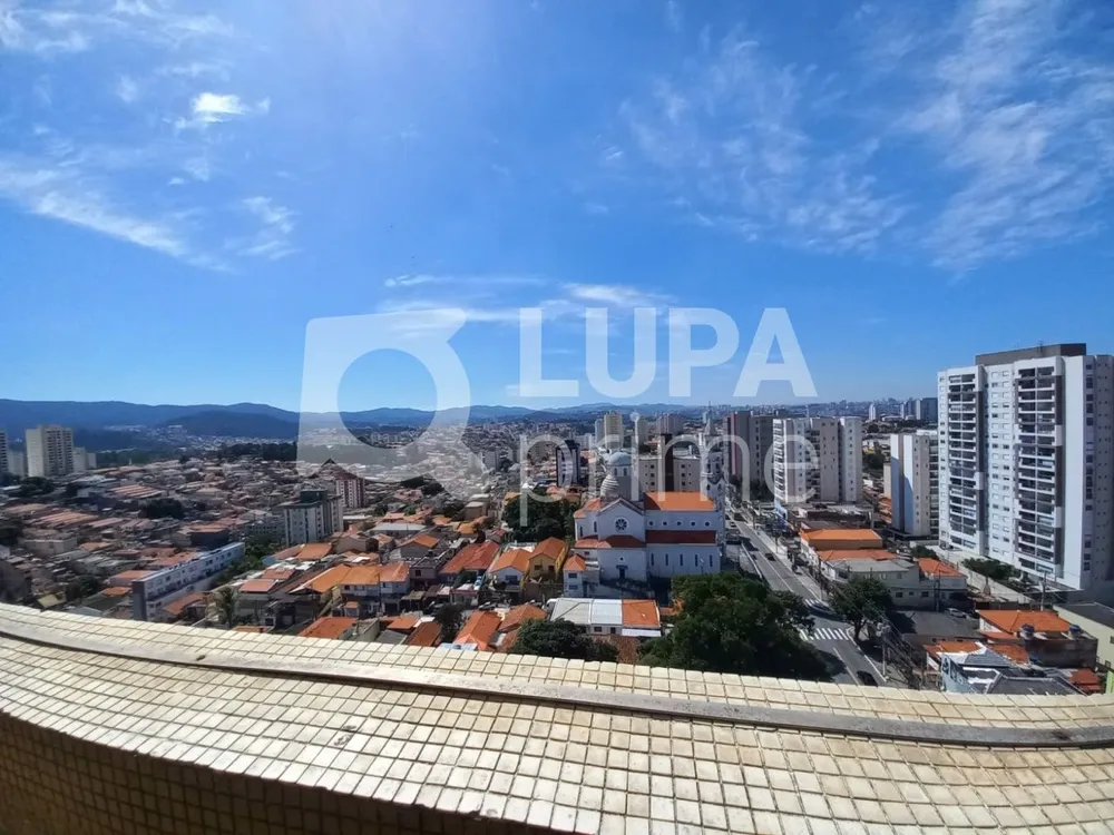 Apartamento, 2 quartos, 62 m² - Foto 2