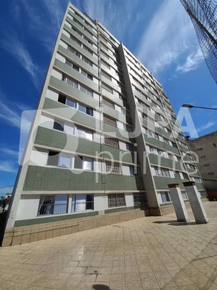 Apartamento, 2 quartos, 62 m² - Foto 12