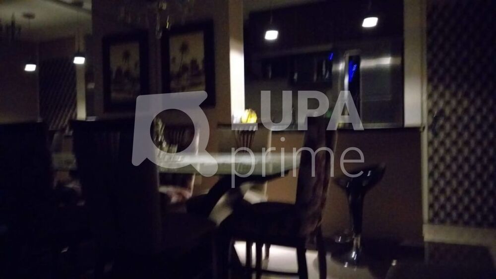 Apartamento à venda com 3 quartos, 61m² - Foto 3