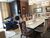 Apartamento, 3 quartos, 61 m² - Foto 1
