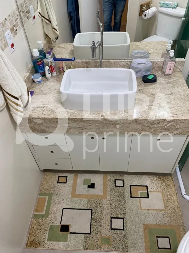 Apartamento, 3 quartos, 70 m² - Foto 3