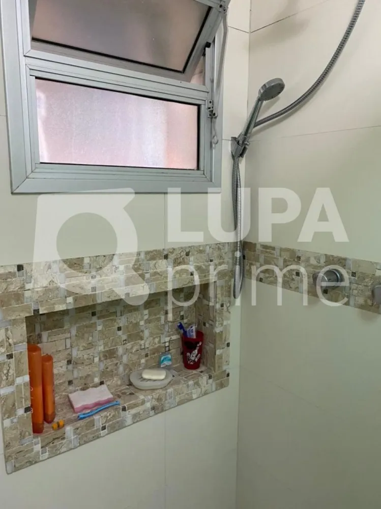Apartamento, 3 quartos, 70 m² - Foto 4