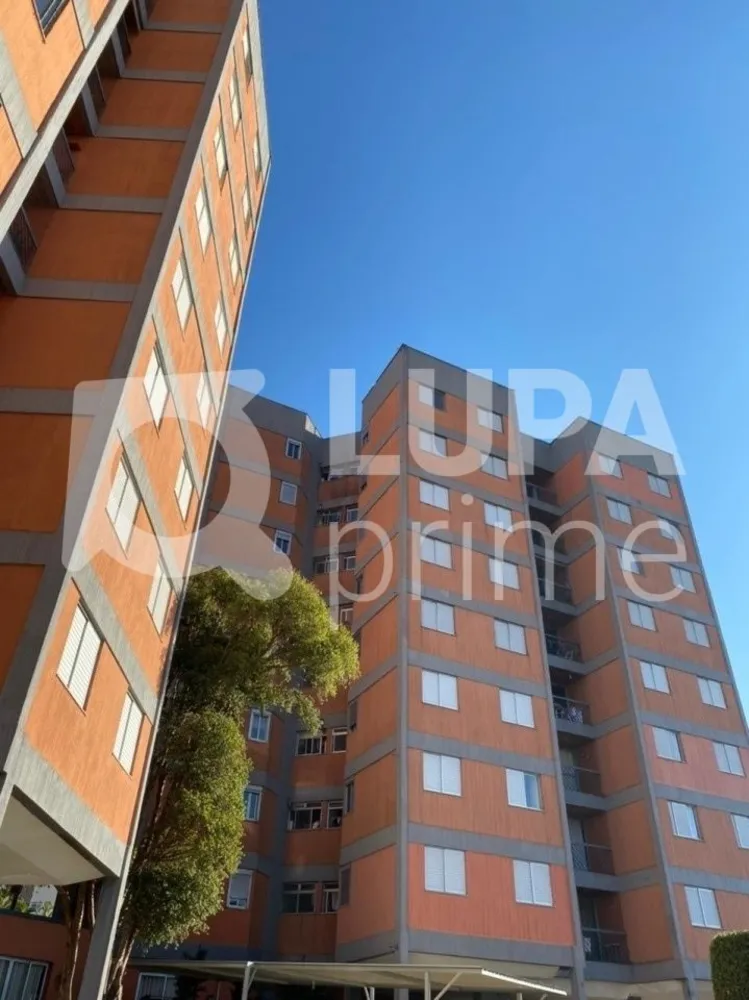Apartamento, 3 quartos, 70 m² - Foto 2