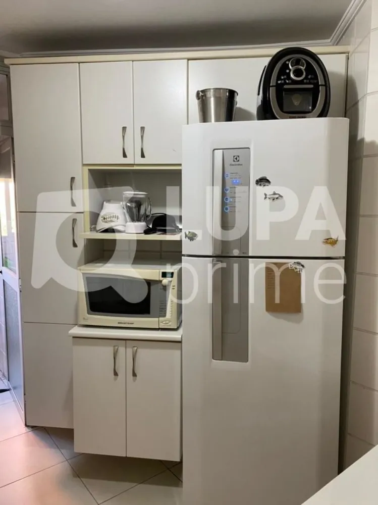 Apartamento, 3 quartos, 70 m² - Foto 8