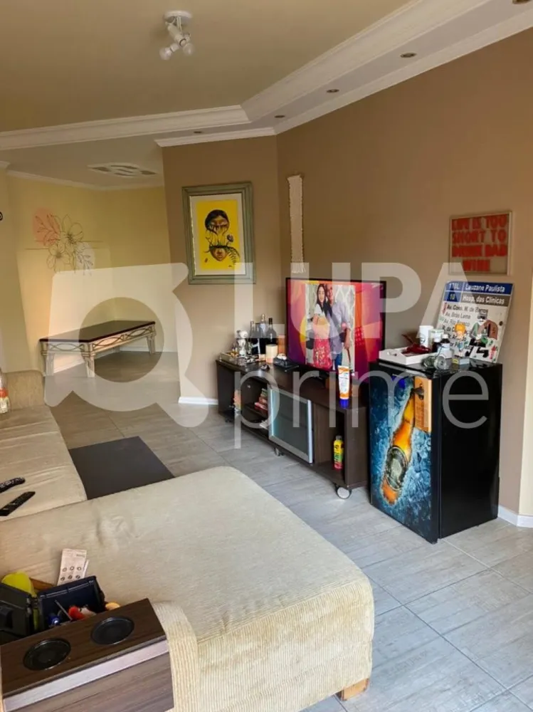 Apartamento, 3 quartos, 70 m² - Foto 7
