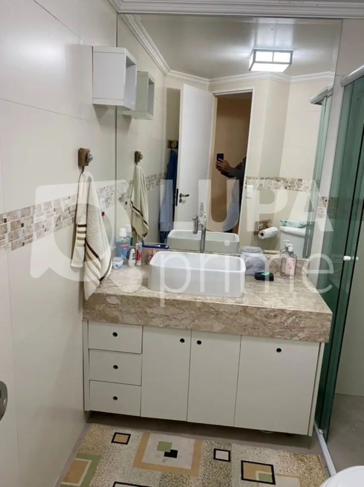 Apartamento, 3 quartos, 70 m² - Foto 6