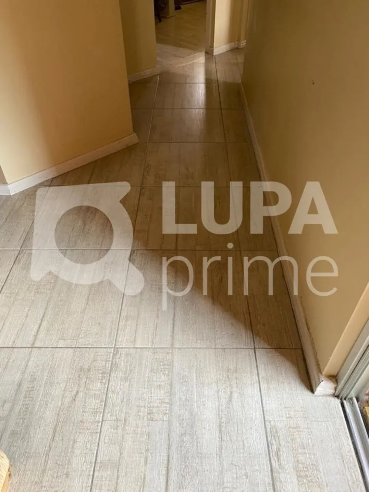 Apartamento, 3 quartos, 70 m² - Foto 5