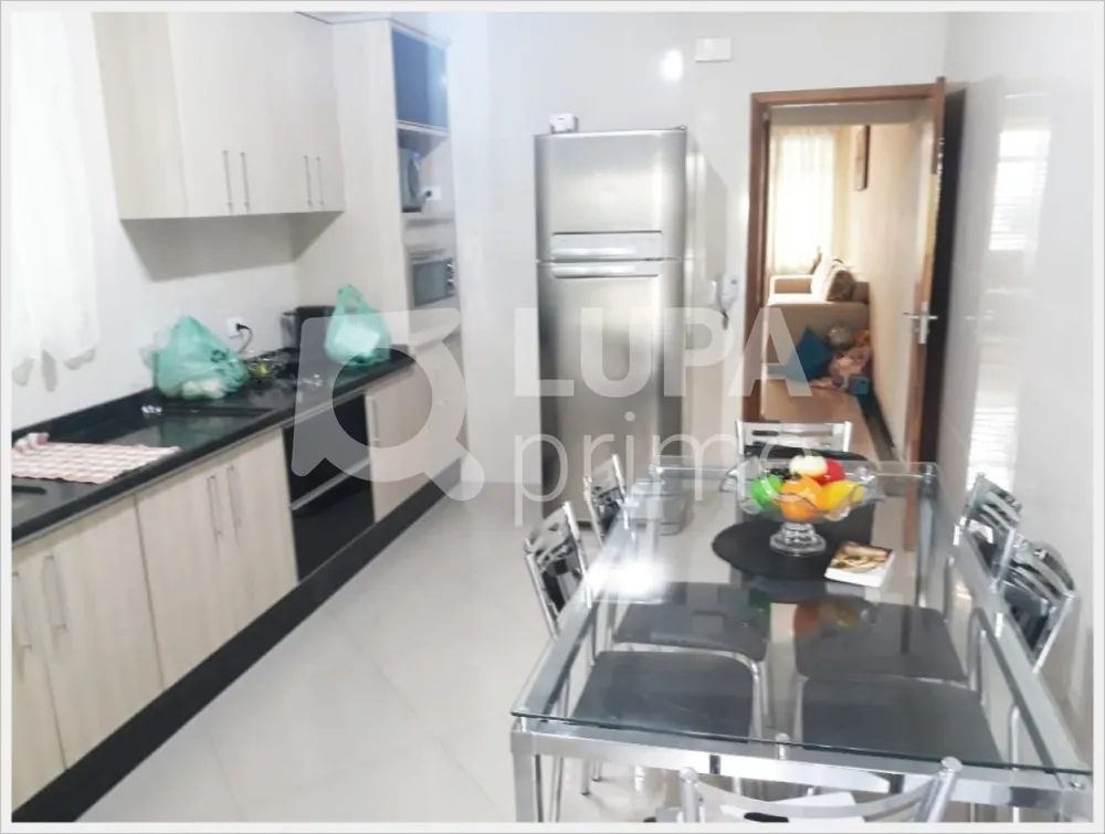 Casa, 2 quartos, 100 m² - Foto 15